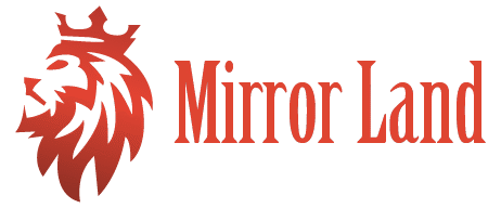 Mirror Land